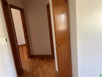 3606 Hamilton Blvd., Sioux City, IA 51104