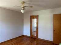 3606 Hamilton Blvd., Sioux City, IA 51104