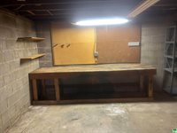 3606 Hamilton Blvd., Sioux City, IA 51104