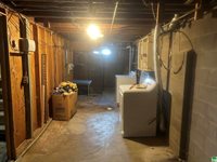 3606 Hamilton Blvd., Sioux City, IA 51104