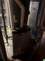 3606 Hamilton Blvd., Sioux City, IA 51104