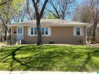3606 Hamilton Blvd., Sioux City, IA 51104