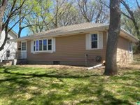 3606 Hamilton Blvd., Sioux City, IA 51104