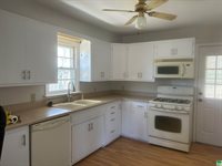 3606 Hamilton Blvd., Sioux City, IA 51104