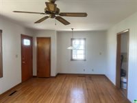 3606 Hamilton Blvd., Sioux City, IA 51104