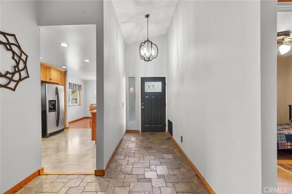 27736 Cherry Creek Drive, Valencia, CA 91354