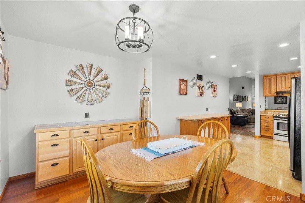 27736 Cherry Creek Drive, Valencia, CA 91354