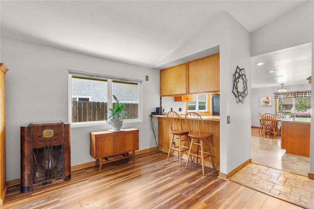 27736 Cherry Creek Drive, Valencia, CA 91354