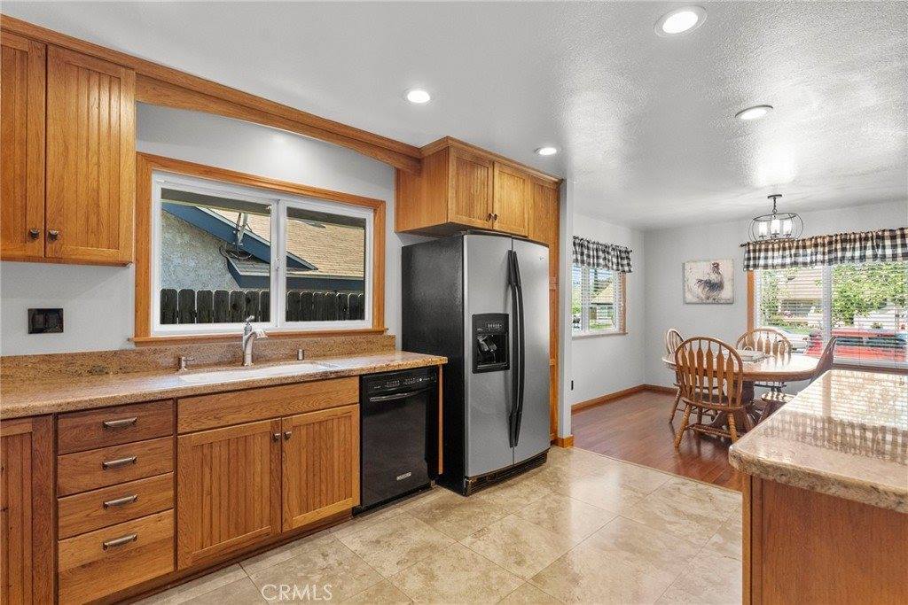 27736 Cherry Creek Drive, Valencia, CA 91354