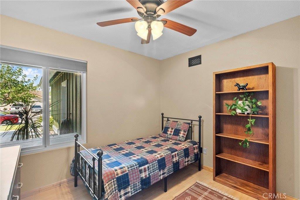 27736 Cherry Creek Drive, Valencia, CA 91354