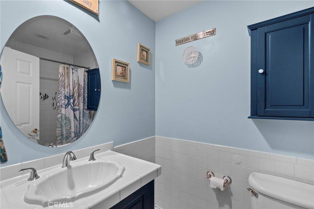 27736 Cherry Creek Drive, Valencia, CA 91354