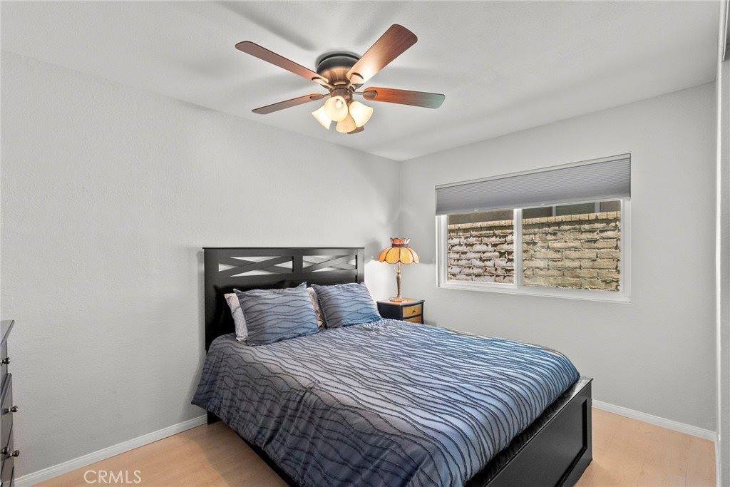 27736 Cherry Creek Drive, Valencia, CA 91354