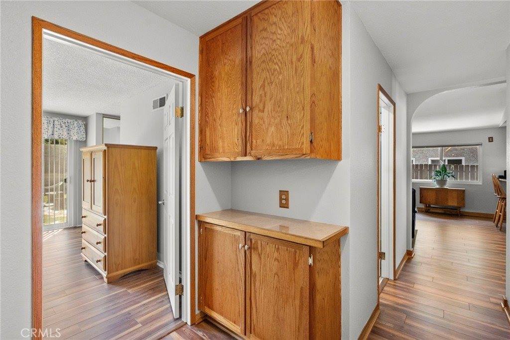 27736 Cherry Creek Drive, Valencia, CA 91354