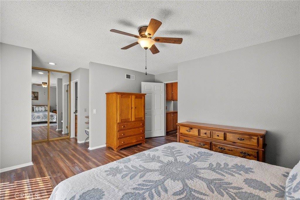 27736 Cherry Creek Drive, Valencia, CA 91354