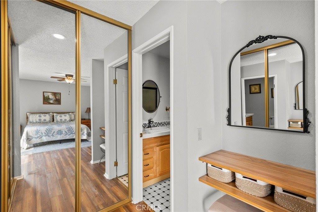 27736 Cherry Creek Drive, Valencia, CA 91354