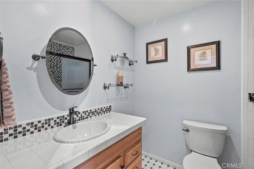 27736 Cherry Creek Drive, Valencia, CA 91354