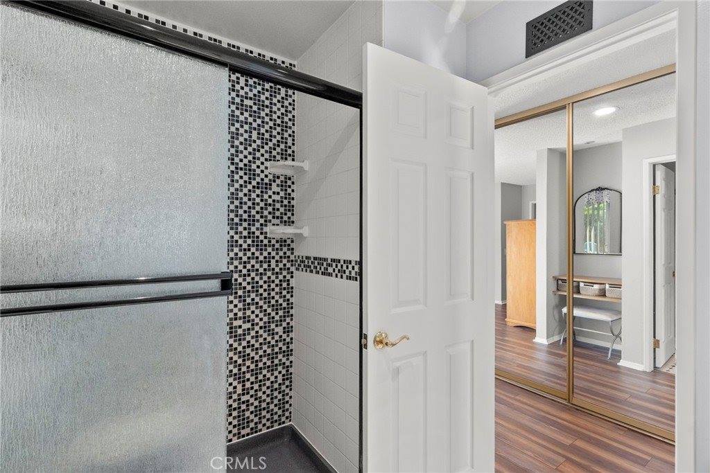 27736 Cherry Creek Drive, Valencia, CA 91354