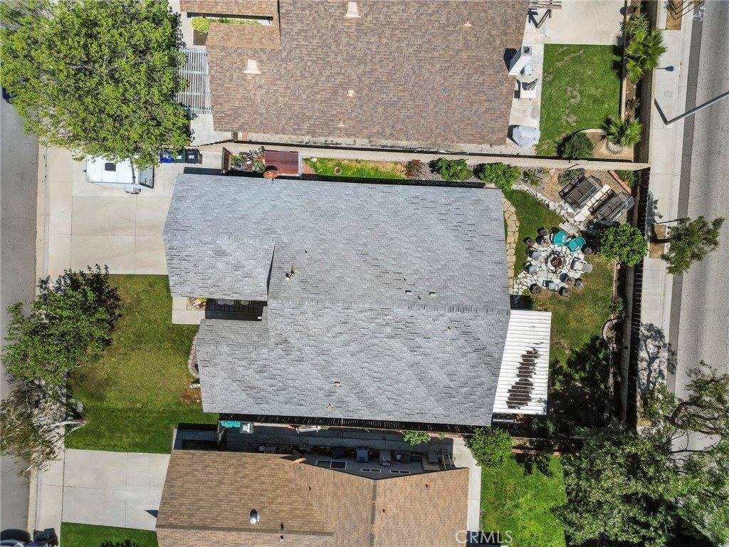 27736 Cherry Creek Drive, Valencia, CA 91354