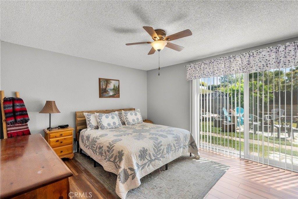 27736 Cherry Creek Drive, Valencia, CA 91354