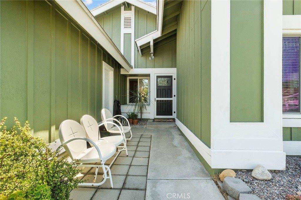 27736 Cherry Creek Drive, Valencia, CA 91354