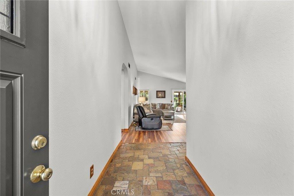 27736 Cherry Creek Drive, Valencia, CA 91354