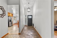 27736 Cherry Creek Drive, Valencia, CA 91354