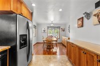 27736 Cherry Creek Drive, Valencia, CA 91354