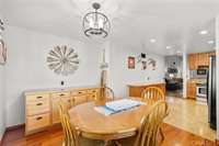 27736 Cherry Creek Drive, Valencia, CA 91354