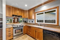 27736 Cherry Creek Drive, Valencia, CA 91354