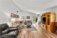 27736 Cherry Creek Drive, Valencia, CA 91354