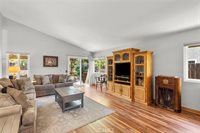 27736 Cherry Creek Drive, Valencia, CA 91354