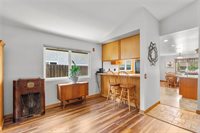 27736 Cherry Creek Drive, Valencia, CA 91354