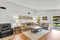 27736 Cherry Creek Drive, Valencia, CA 91354