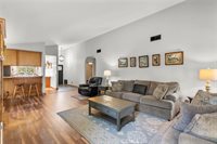 27736 Cherry Creek Drive, Valencia, CA 91354