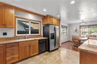 27736 Cherry Creek Drive, Valencia, CA 91354