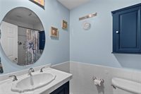 27736 Cherry Creek Drive, Valencia, CA 91354