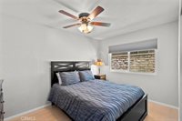 27736 Cherry Creek Drive, Valencia, CA 91354