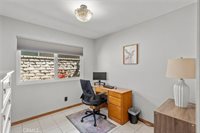 27736 Cherry Creek Drive, Valencia, CA 91354