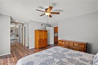 27736 Cherry Creek Drive, Valencia, CA 91354