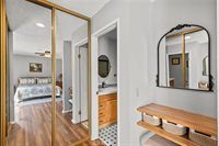 27736 Cherry Creek Drive, Valencia, CA 91354