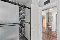 27736 Cherry Creek Drive, Valencia, CA 91354