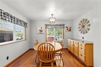 27736 Cherry Creek Drive, Valencia, CA 91354