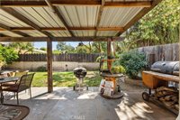 27736 Cherry Creek Drive, Valencia, CA 91354