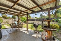 27736 Cherry Creek Drive, Valencia, CA 91354