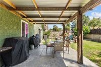 27736 Cherry Creek Drive, Valencia, CA 91354