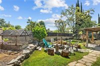 27736 Cherry Creek Drive, Valencia, CA 91354