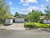 27736 Cherry Creek Drive, Valencia, CA 91354