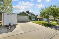 27736 Cherry Creek Drive, Valencia, CA 91354