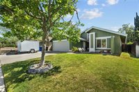 27736 Cherry Creek Drive, Valencia, CA 91354