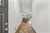 27736 Cherry Creek Drive, Valencia, CA 91354